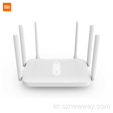 Xiaomi 스마트 라우터 AC2100.